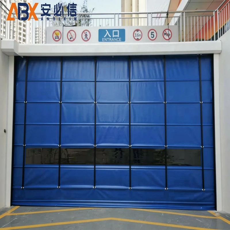 崇左海绵门封